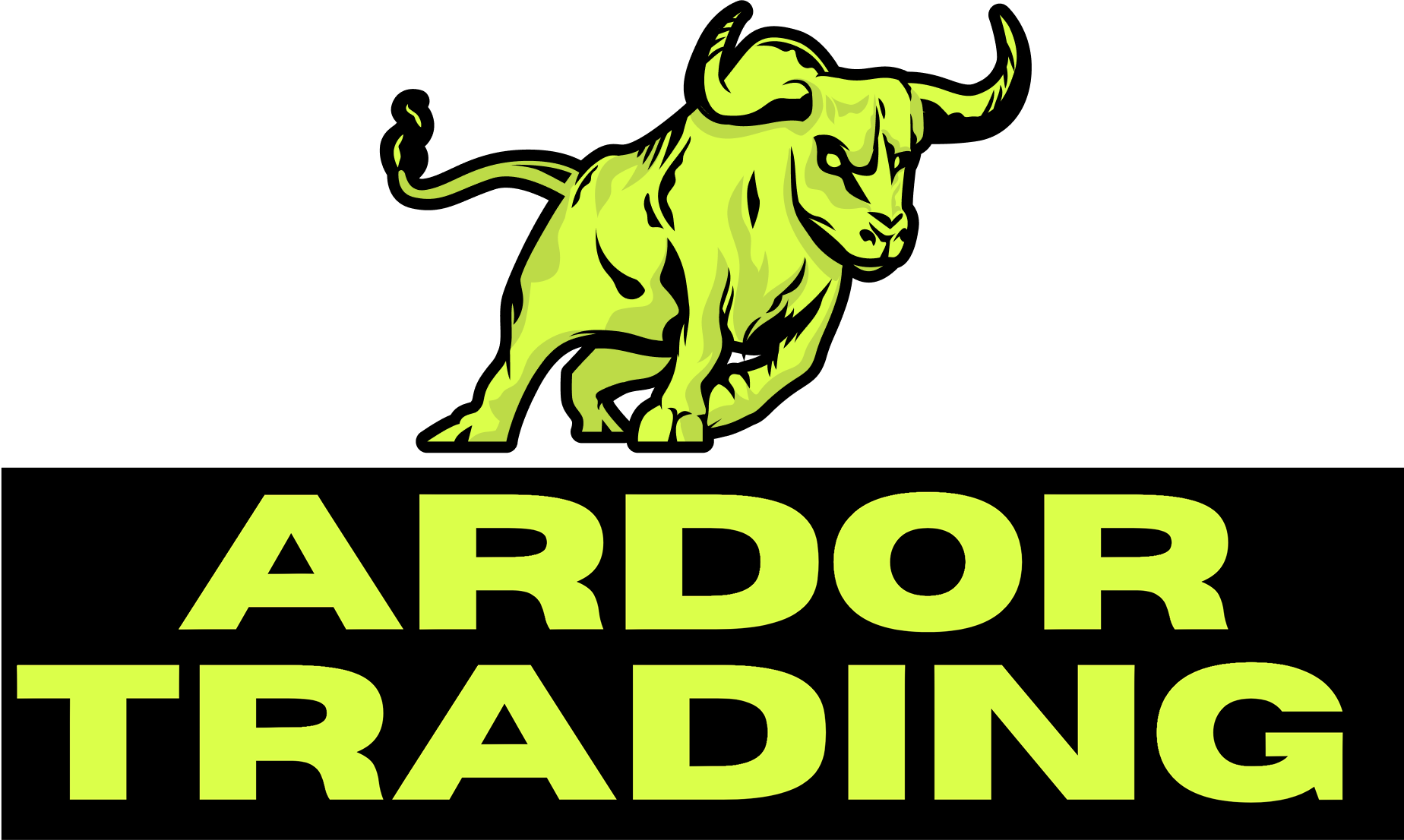 ardortrading.app favicon